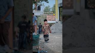 Download lagu Adek kecil udah mondok nih, kalian kapan? 😇 #santri #ngangkruk #ayomondok #pesantren mp3 Download lagu Adek kecil udah mondok nih, kalian kapan? 😇 #santri #ngangkruk #ayomondok #pesantren mp3