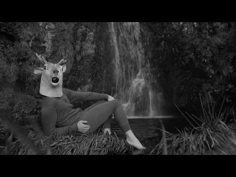 Beluga Lagoon - The Glen (Official Music Video)