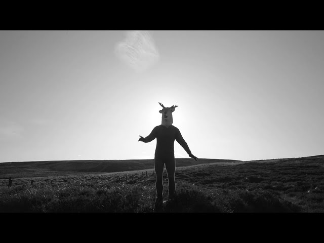 Video zu The Glen ansehen