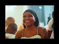Jae Cash Ft Yo Maps Kale Naleka Official Video