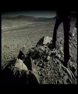 Alice Deejay - Better off alone