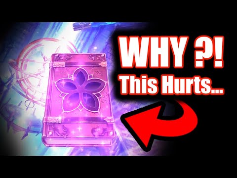 How a Good Day of Summoning Turned Bad! (Free Daily Summon)