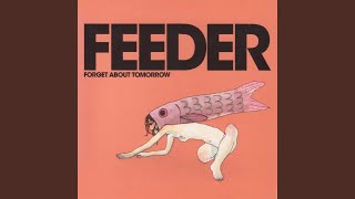 Forget About Tomorrow