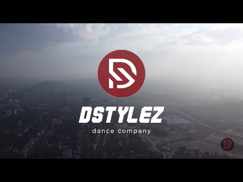 DSTYLEZ / D.S. Cie - #10.2
