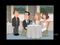 Family Guy - Dirty Dancing ending