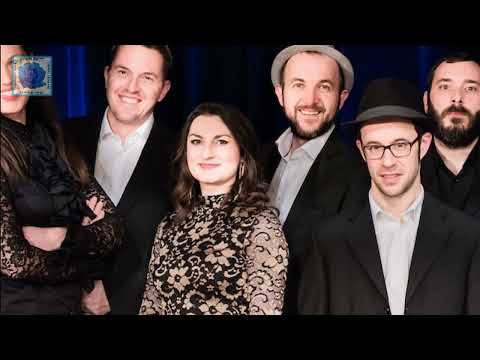 Dona Dona music Sholom Secunda Lyrics Aaron Zeitlin דונה דונה מילים אהרון צייטלין לחן שלום סקונדה