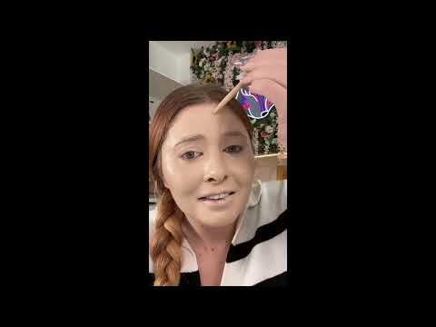 Paula, try it -- What do you think of the results? I'm really surprised 😳❤️ @Meredith Duxbury