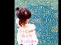 最近の更新小さな恋のうた MONGOL800 cover by BreakThrough ...
