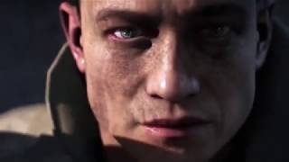 2021 Most Epic 4K Cinematic Game Trailers