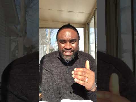 THE POWER OF A PEACEFUL HEART, John 14:1