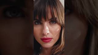 فستان ساحر من Taifun ضمن تشكيلتها الجديدة! 🇩🇪