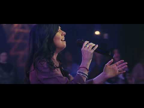 Thumbnail for One Word video