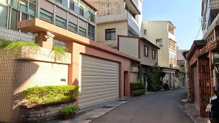 Download lagu 4K City Walk with Street Ambience in Taichung, Taiwan mp3 Download lagu 4K City Walk with Street Ambience in Taichung, Taiwan mp3