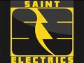 "Pissed Off" - Saint Electrics