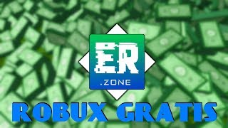 Paginas secretas que dan robux gratis en roblox 2018