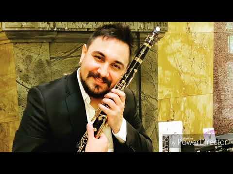 KRAL SALI OKKA 2019 █▬█ █ ▀█▀  TALLAVA