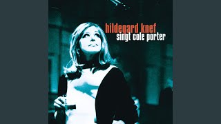 This Girl&#39;s in Love with You (Remastered)