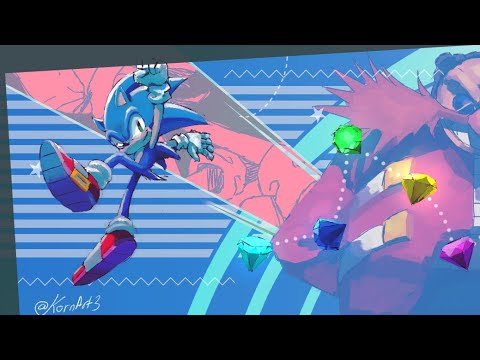 Video thumbnail for Power