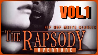 Download Lagu Rap Sodi MP3 dan Video MP4 Gratis