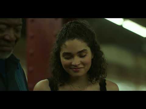 Little Voice (From the Apple TV+ Original Series "Little Voice" - Official Music Video)