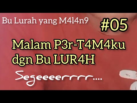S3M4L4M  SUN-TUK  B3R-$4M4 BU LUR4H || #part05