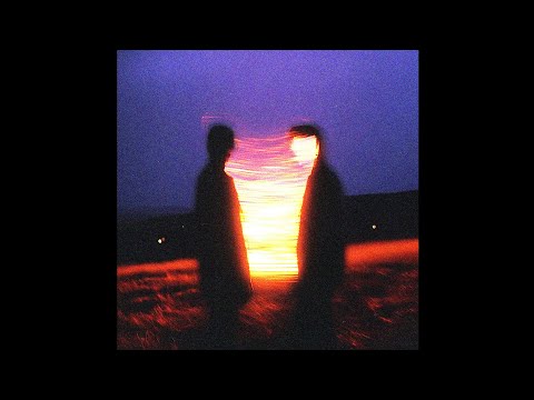 [FREE] Violin x Piano Type Beat - "EMPTY INSIDE"