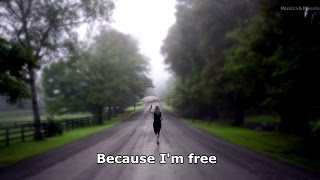 B J Thomas - Raindrops Keep Falling On My Head Lyrics