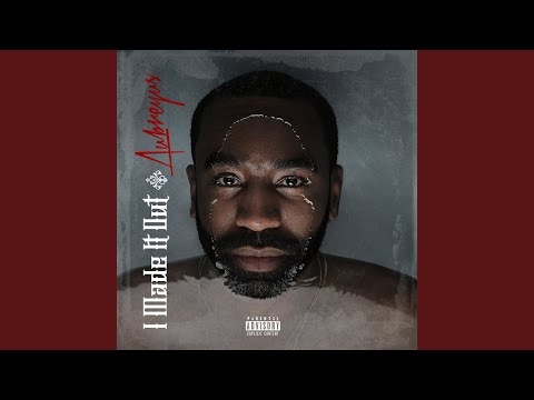 The Road (You Don't Know)