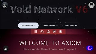 200+ New Mystery Unblockers Websites Links / Unblocked Websites for School chromebook 2026 new