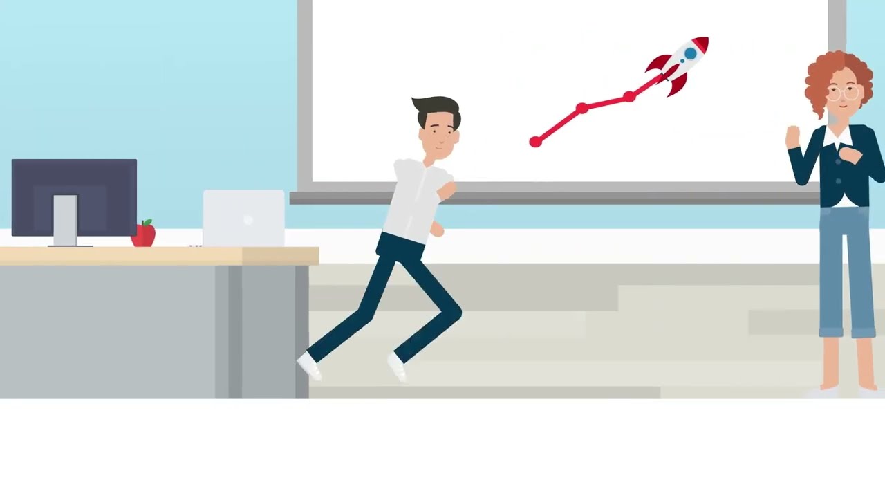 Youtube Vorschaubild