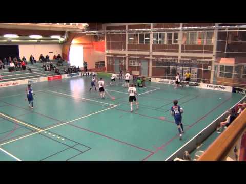 14 2 2016 C2 SM NJ vs Steelers 3 7