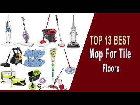 download lagu mp3 mp4 Best Mop For Floor Tiles, download lagu Best Mop For Floor Tiles gratis, unduh video klip Best Mop For Floor Tiles