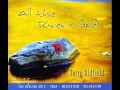 Terry Oldfield - Emerald Waltz