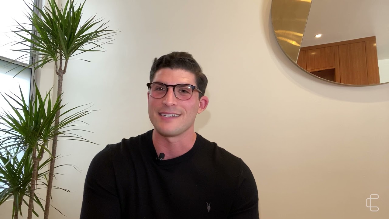 Candidate Labs Case Study | Deel