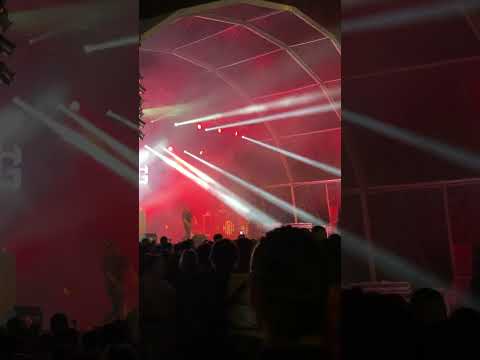 MUNDO SEGUNDO E BEZEGOL - CONTO BAFIENTO (SÃO PEDRO DA AFURADA 2023)