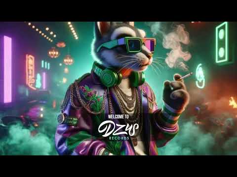 Khu Biên giới , Anh Em Macau Remix , Cô Ba Diva - Nhạc Rap Hay Nhất