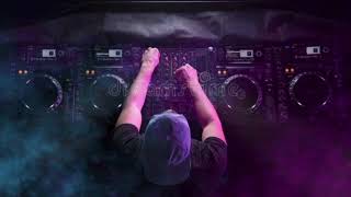 Download lagu Ku De Ta Ft. Nikki Ambers - Family Affair (Extended Mix) mp3 Download lagu Ku De Ta Ft. Nikki Ambers - Family Affair (Extended Mix) mp3