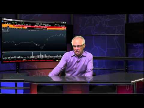 Dec 18th Tom O'Brien Show on TFNN 2014