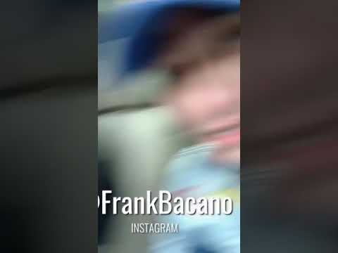 Brasa le da una sorpresa a Chantal Medina