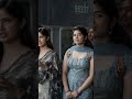 Pragya Nagra S Romantic And Captivating Looks Supergoodfilms Youtubeshorts Shorts Ytshorts