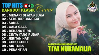 Download lagu TIYA NURAMALIA - MENARI DI ATAS LUKA, SEBUJUR BANGKAI || DANGDUT LAWAS FULL ALBUM - GASENTRA 2025 mp3 Download lagu TIYA NURAMALIA - MENARI DI ATAS LUKA, SEBUJUR BANGKAI || DANGDUT LAWAS FULL ALBUM - GASENTRA 2025 mp3