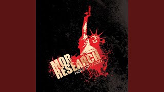 This One&#39;s for You (Remix By Programmist)