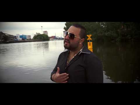 Edy - Nasvalo som (Music Video)