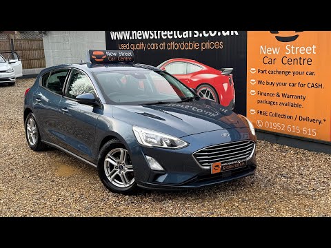 Click to display video