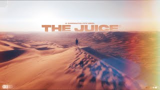 Cinematic FPV Reel 2021