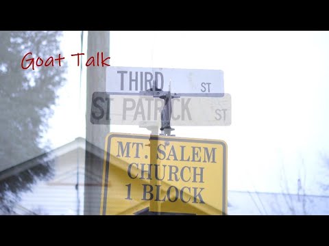 (Offical Music Video) Luow - Goat Remix. Adobe Premiere Pro