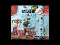 Rufus - Tell Me Something Good (feat. Chaka Khan ...
