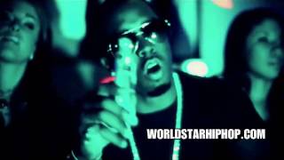 Rick Ross Diddy (Bugatti Boyz) - Another One Official Video