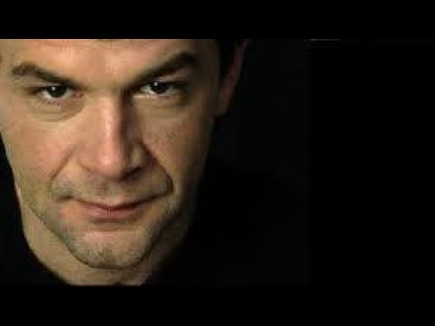 NEBOJŠA GLOGOVAC  :  ANALIZA HOROSKOPA POZNATIH LIČNOSTI