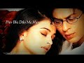 Whatsapp Status Mohabbatein Movie Song Shahrukh Khan Aishwarya Rai 30 Second Whatsapp Status